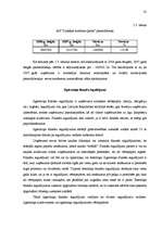 Diplomdarbs 'Bilances sastādīšana un analīze a/s "Liepājas autobusu parks”', 36.