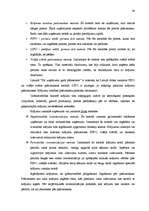 Diplomdarbs 'Bilances sastādīšana un analīze a/s "Liepājas autobusu parks”', 39.