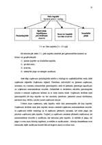 Diplomdarbs 'Bilances sastādīšana un analīze a/s "Liepājas autobusu parks”', 45.