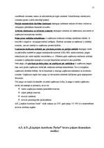 Diplomdarbs 'Bilances sastādīšana un analīze a/s "Liepājas autobusu parks”', 50.