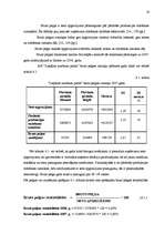 Diplomdarbs 'Bilances sastādīšana un analīze a/s "Liepājas autobusu parks”', 51.