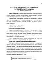 Diplomdarbs 'Bilances sastādīšana un analīze a/s "Liepājas autobusu parks”', 53.