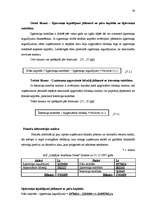 Diplomdarbs 'Bilances sastādīšana un analīze a/s "Liepājas autobusu parks”', 54.