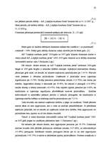 Diplomdarbs 'Bilances sastādīšana un analīze a/s "Liepājas autobusu parks”', 57.