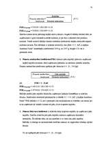 Diplomdarbs 'Bilances sastādīšana un analīze a/s "Liepājas autobusu parks”', 65.