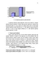 Diplomdarbs 'Bilances sastādīšana un analīze a/s "Liepājas autobusu parks”', 72.