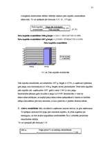 Diplomdarbs 'Bilances sastādīšana un analīze a/s "Liepājas autobusu parks”', 76.