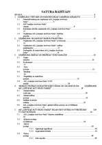 Diplomdarbs 'Bilances sastādīšana un analīze a/s "Liepājas autobusu parks”', 91.