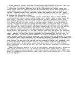 Eseja 'Kas man rūp', 1.