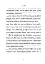 Referāts 'TIESISKĀS ATTIECĪBAS UN IZAICINĀJUMI SAISTĪBĀ AR ĪRES DZĪVOKLIM NODARĪTAJIEM ZAU', 3.