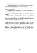 Referāts 'TIESISKĀS ATTIECĪBAS UN IZAICINĀJUMI SAISTĪBĀ AR ĪRES DZĪVOKLIM NODARĪTAJIEM ZAU', 4.