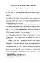 Referāts 'TIESISKĀS ATTIECĪBAS UN IZAICINĀJUMI SAISTĪBĀ AR ĪRES DZĪVOKLIM NODARĪTAJIEM ZAU', 5.