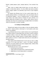 Referāts 'TIESISKĀS ATTIECĪBAS UN IZAICINĀJUMI SAISTĪBĀ AR ĪRES DZĪVOKLIM NODARĪTAJIEM ZAU', 6.