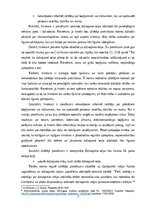 Referāts 'TIESISKĀS ATTIECĪBAS UN IZAICINĀJUMI SAISTĪBĀ AR ĪRES DZĪVOKLIM NODARĪTAJIEM ZAU', 7.