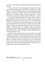 Referāts 'TIESISKĀS ATTIECĪBAS UN IZAICINĀJUMI SAISTĪBĀ AR ĪRES DZĪVOKLIM NODARĪTAJIEM ZAU', 8.