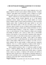 Referāts 'TIESISKĀS ATTIECĪBAS UN IZAICINĀJUMI SAISTĪBĀ AR ĪRES DZĪVOKLIM NODARĪTAJIEM ZAU', 9.