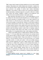 Referāts 'TIESISKĀS ATTIECĪBAS UN IZAICINĀJUMI SAISTĪBĀ AR ĪRES DZĪVOKLIM NODARĪTAJIEM ZAU', 10.