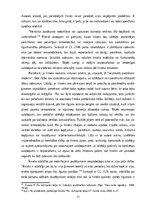 Referāts 'TIESISKĀS ATTIECĪBAS UN IZAICINĀJUMI SAISTĪBĀ AR ĪRES DZĪVOKLIM NODARĪTAJIEM ZAU', 11.