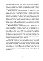 Referāts 'TIESISKĀS ATTIECĪBAS UN IZAICINĀJUMI SAISTĪBĀ AR ĪRES DZĪVOKLIM NODARĪTAJIEM ZAU', 12.