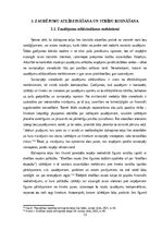 Referāts 'TIESISKĀS ATTIECĪBAS UN IZAICINĀJUMI SAISTĪBĀ AR ĪRES DZĪVOKLIM NODARĪTAJIEM ZAU', 13.