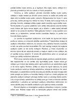 Referāts 'TIESISKĀS ATTIECĪBAS UN IZAICINĀJUMI SAISTĪBĀ AR ĪRES DZĪVOKLIM NODARĪTAJIEM ZAU', 14.