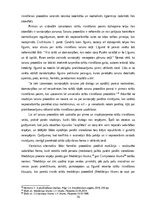 Referāts 'TIESISKĀS ATTIECĪBAS UN IZAICINĀJUMI SAISTĪBĀ AR ĪRES DZĪVOKLIM NODARĪTAJIEM ZAU', 16.