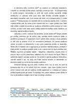 Referāts 'TIESISKĀS ATTIECĪBAS UN IZAICINĀJUMI SAISTĪBĀ AR ĪRES DZĪVOKLIM NODARĪTAJIEM ZAU', 18.