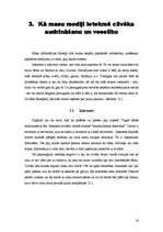 Referāts 'Kā www.draugiem.lv ietekmē jauniešus?', 16.