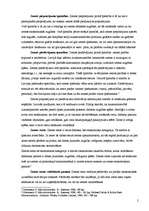 Konspekts 'Ražošanas resursu tirgus. Ienākumu sadale', 2.