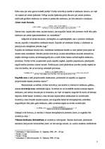 Konspekts 'Ražošanas resursu tirgus. Ienākumu sadale', 3.