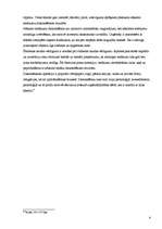 Konspekts 'Ražošanas resursu tirgus. Ienākumu sadale', 4.