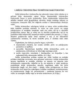 Referāts 'Ārējā tirdzniecība Latvijā', 2.