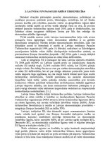 Referāts 'Ārējā tirdzniecība Latvijā', 3.