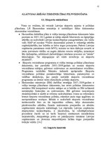 Referāts 'Ārējā tirdzniecība Latvijā', 10.