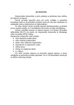 Referāts 'Ārējā tirdzniecība Latvijā', 12.