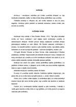 Referāts 'Atribūcijas teorija', 3.