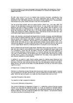 Referāts 'Atribūcijas teorija', 9.