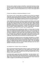 Referāts 'Atribūcijas teorija', 12.