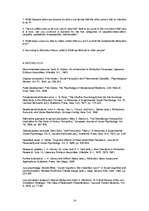 Referāts 'Atribūcijas teorija', 14.