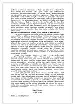 Referāts 'Apgaismības kustība Eiropā', 9.