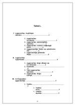 Referāts 'Apgaismības kustība Eiropā', 12.