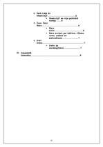 Referāts 'Apgaismības kustība Eiropā', 13.