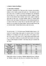 Konspekts 'Ūdens, tā īpašības', 1.