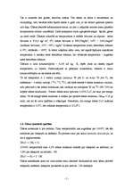 Konspekts 'Ūdens, tā īpašības', 5.