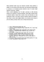 Konspekts 'Ūdens, tā īpašības', 6.