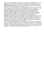 Eseja 'Book Report "Rasputin: The Saint Who Sinned" by Brian Moynahan', 3.