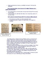 Konspekts 'Intervija - Padomju laiki', 2.