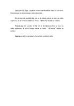 Referāts 'Mazo uzņēmumu attīstība', 2.