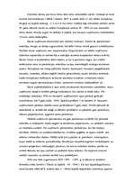 Referāts 'Mazo uzņēmumu attīstība', 4.