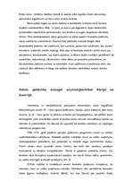 Referāts 'Mazo uzņēmumu attīstība', 5.